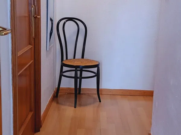 Piso en Joaquin Navarro, 24, L'Hort de Senabre - Foto 15