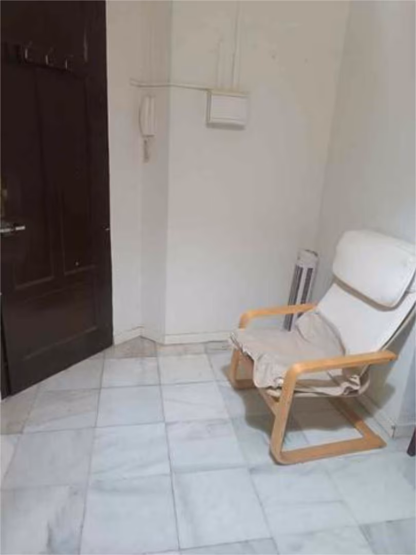 Apartamento en San Bernardo - Foto 6