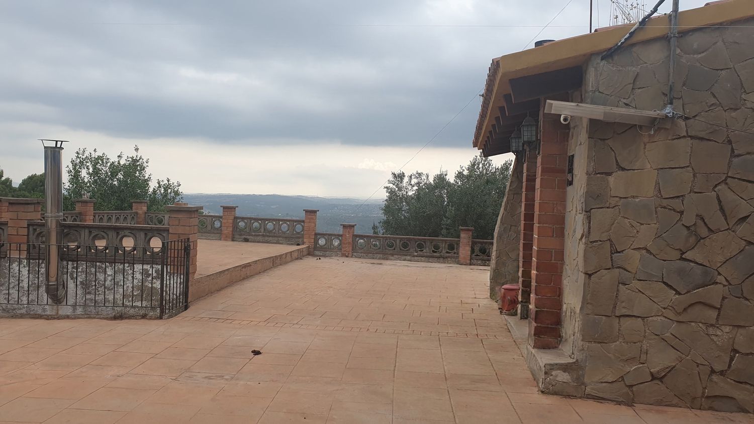 Casa o chalet independiente en Urbanització Rives Blaves -vi, 6 - Foto 4