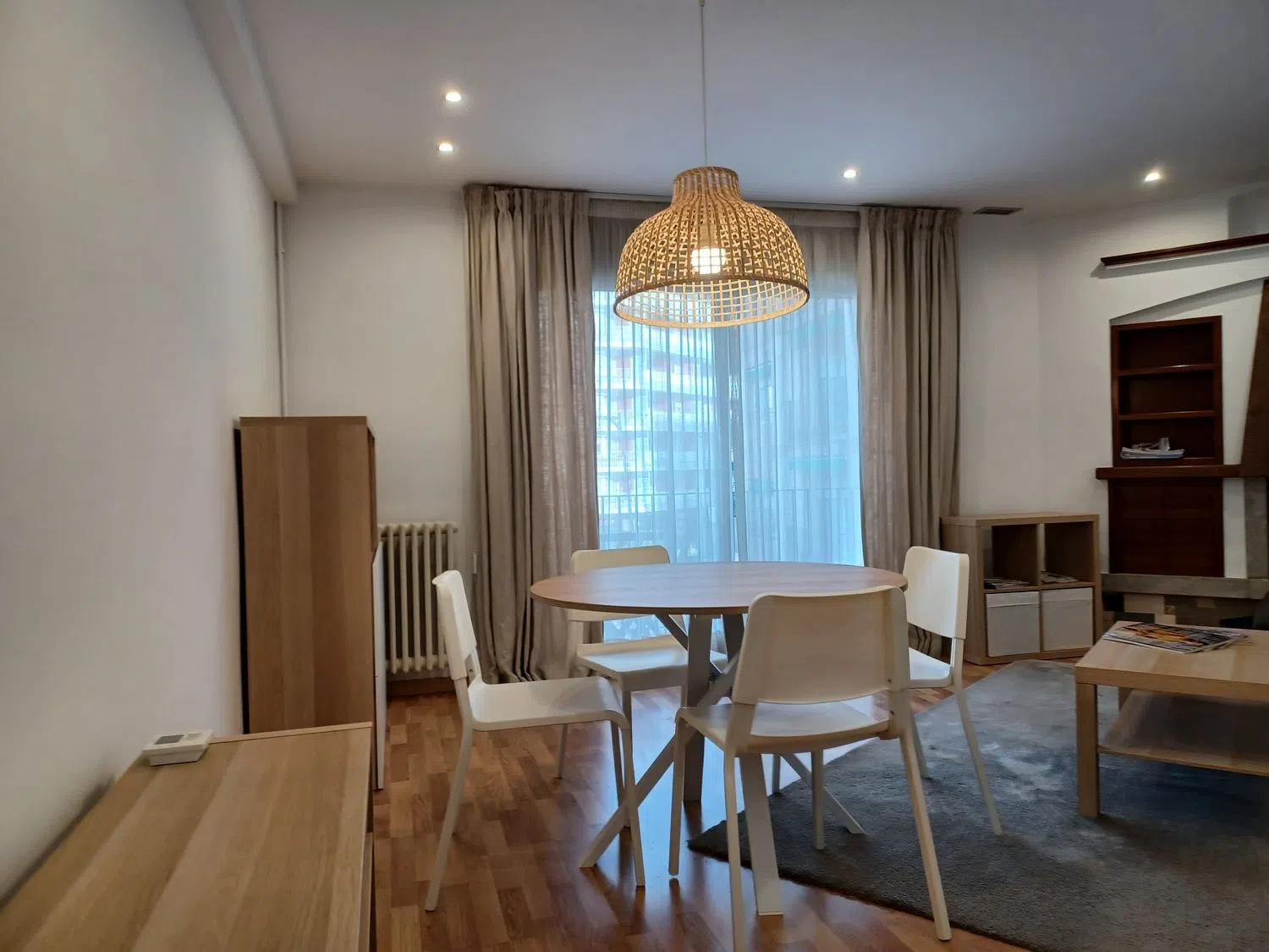 Piso en avenida de Josep Tarradellas, 20 - Foto 30