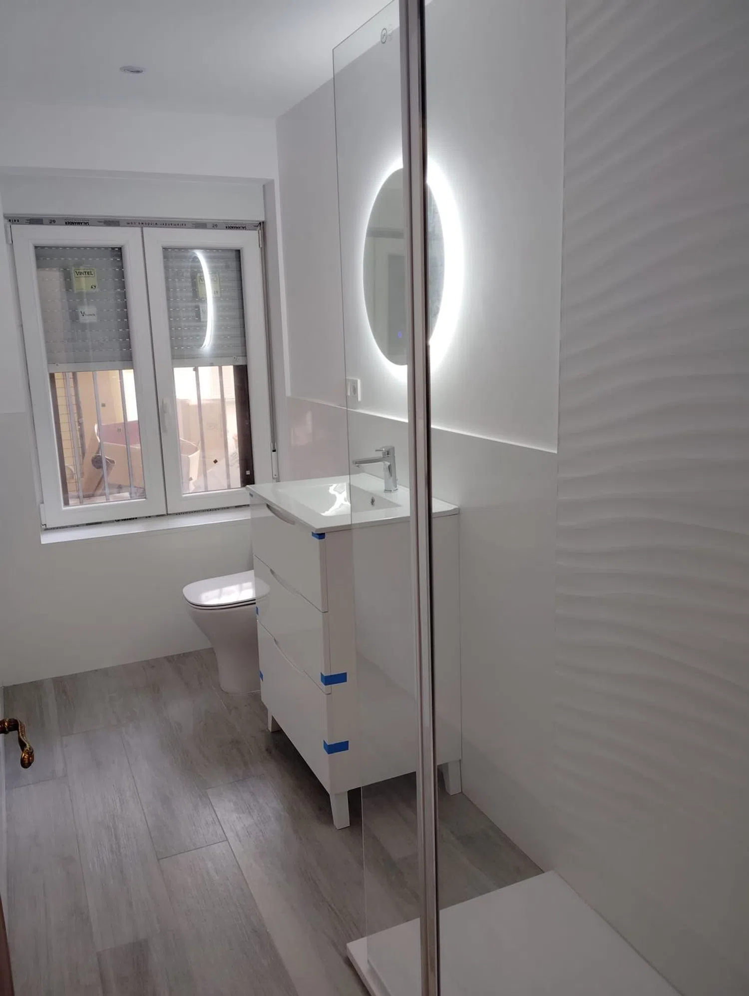 Piso en calle Mayor, 20 - Foto 2