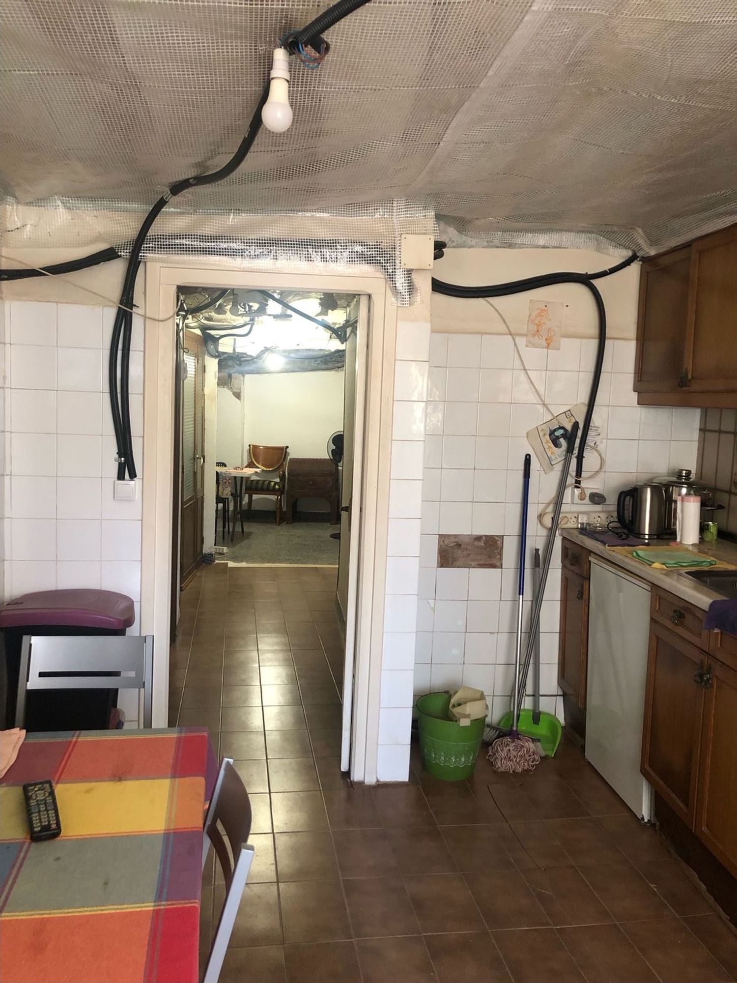 Casa de pueblo en Rodezno - Foto 8