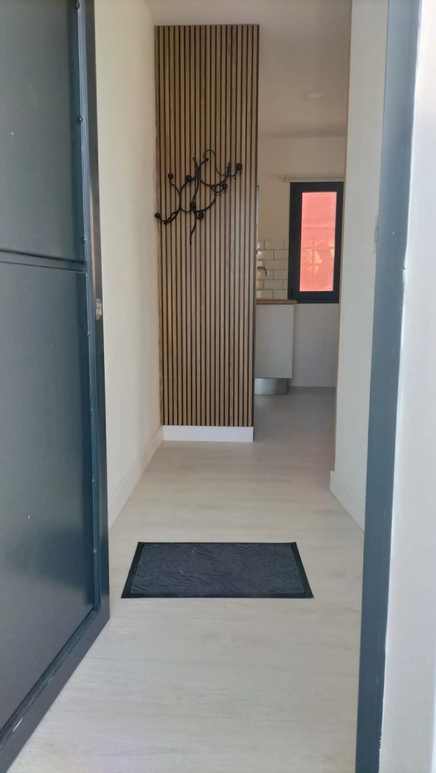 Estudio en camino Margallo, 5 - Foto 3