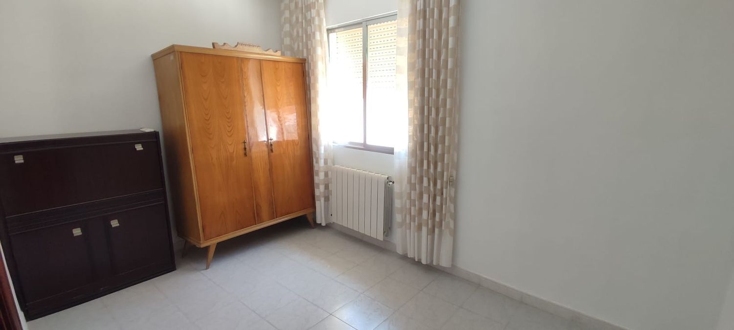 Casa de pueblo en Calle Ismael Pulido, 19 - Foto 4