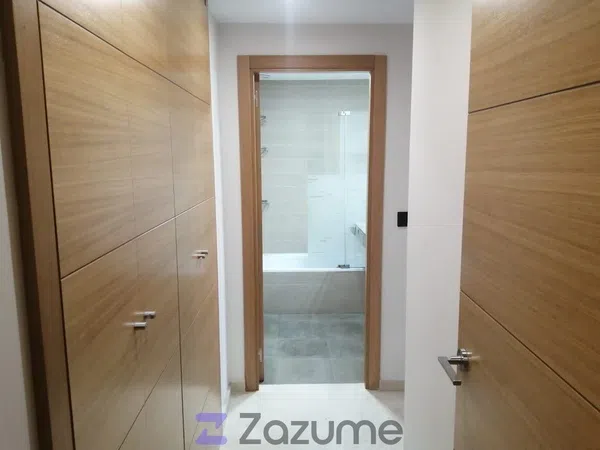 Piso en Calle Escritora Emilia Pardo Bazan, Zoco - Poniente - Foto 18