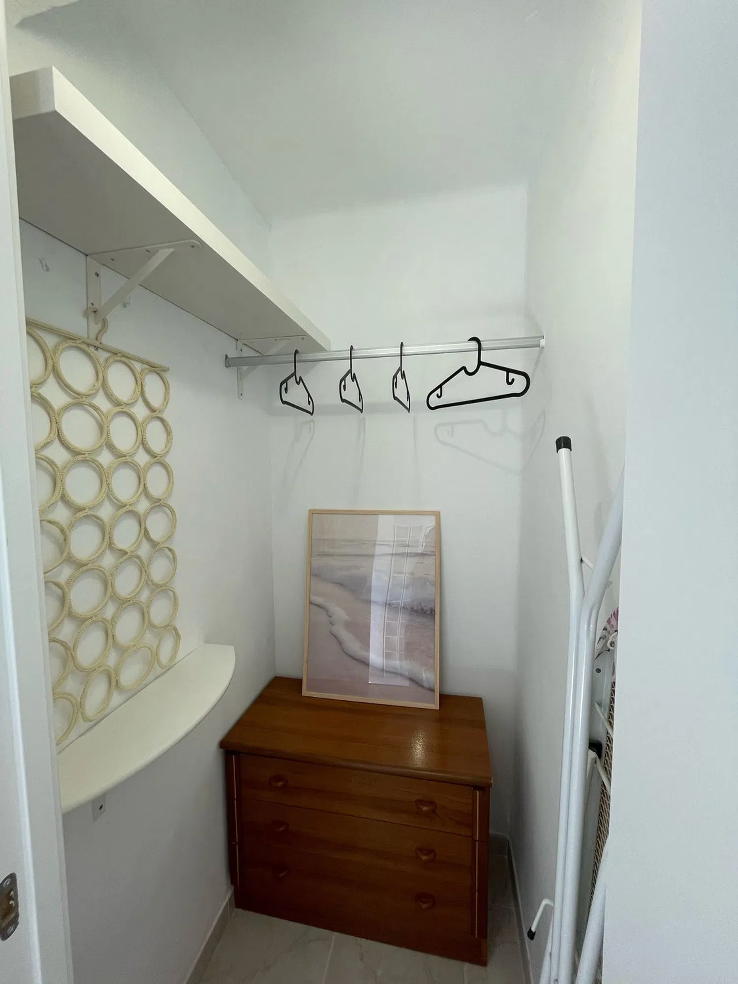 Piso en calle Montserrat, 7 - Foto 31