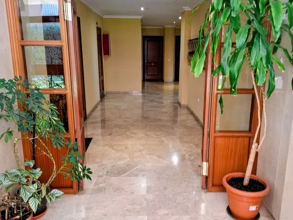 Piso en Avenida Castillo Puebla de Alcocer, 38, Avda. Elvas, Avda. Elvas - Foto 5
