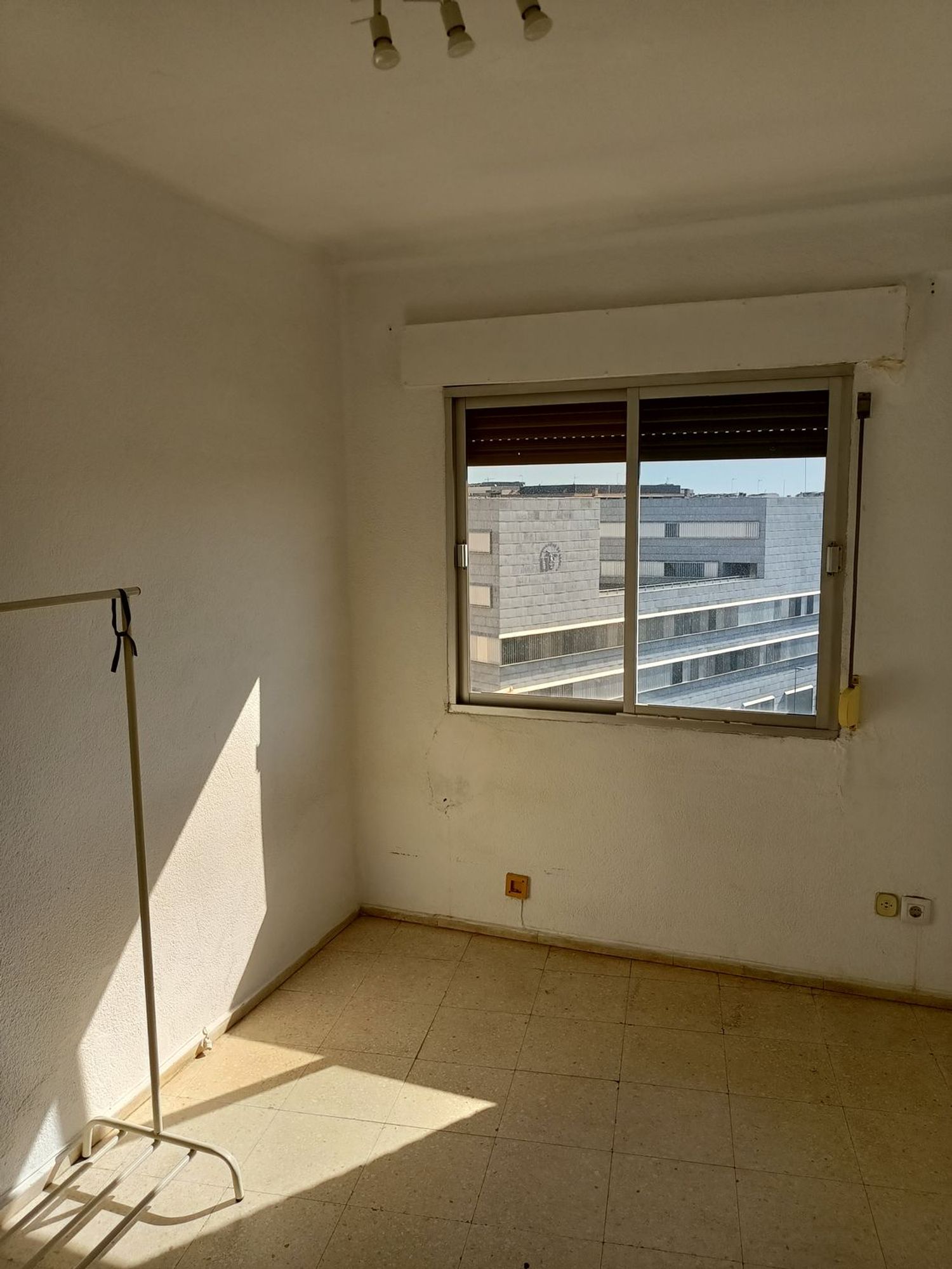 Piso en Prado de San Sebastián - Ramón Carande, Prado de San Sebastián - Ramón Carande - Foto 13