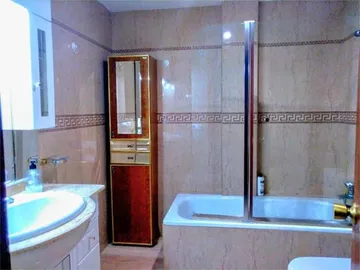Piso en Salesianos - Foto 6