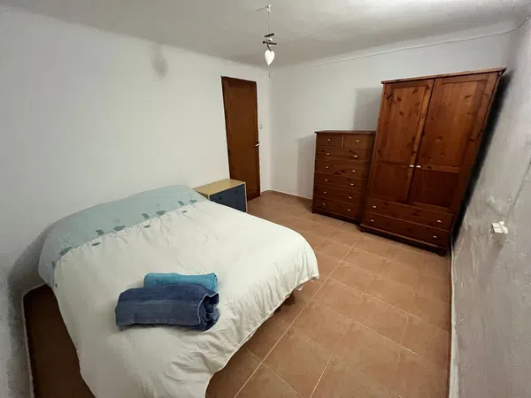 Casa o chalet independiente en Salado, 55 - Foto 7