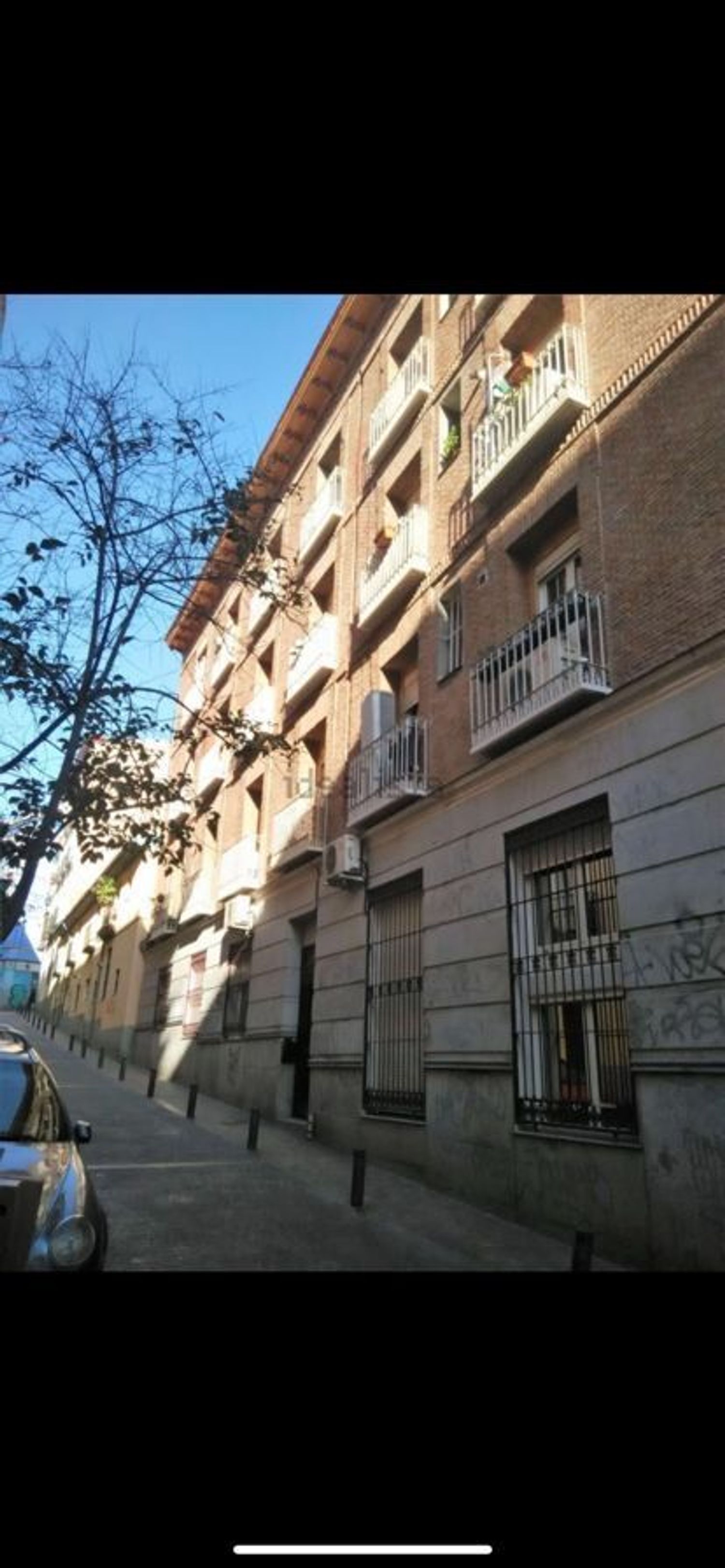 Piso en calle de Santa Lucía, 2 - Foto 29