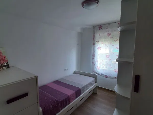 Piso en Pasaje Marino Pedro de los Ríos, 6, Noreña - Turruñuelos - Foto 13