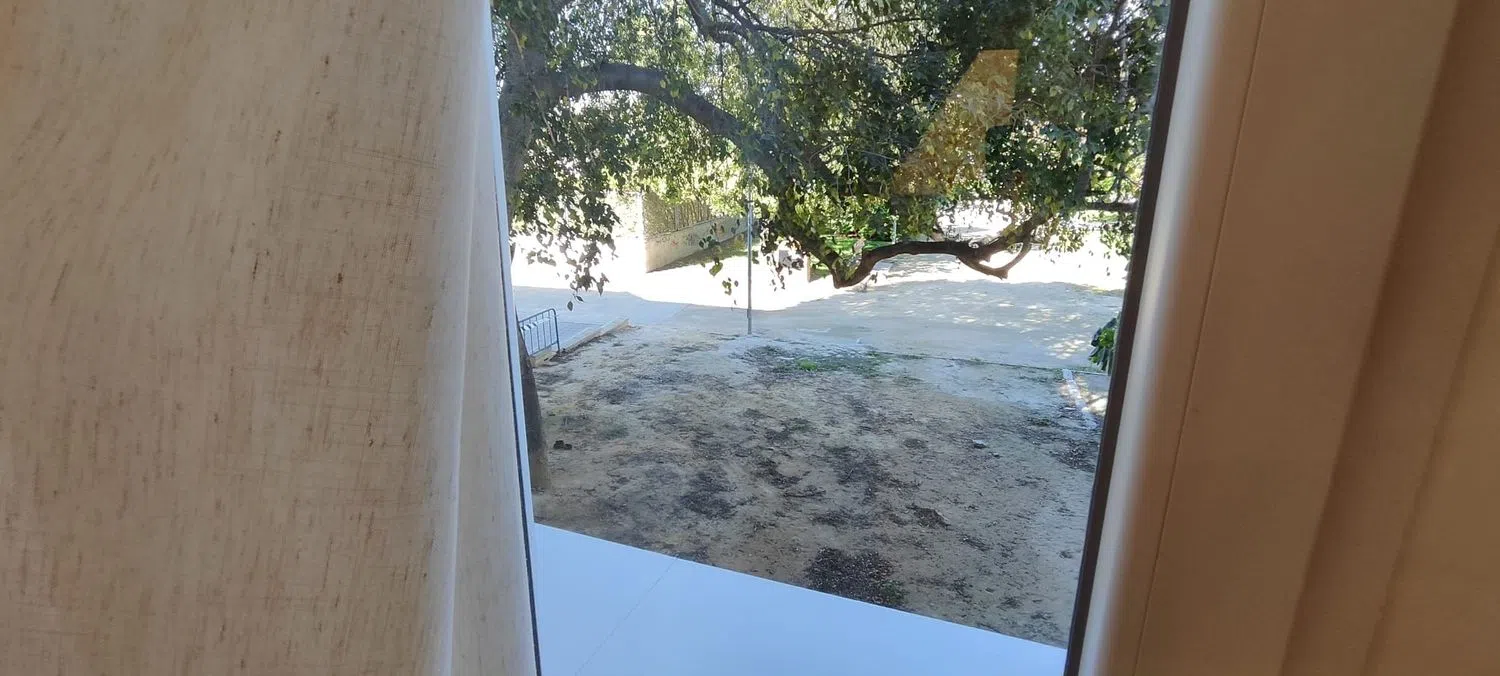 Piso en plaza Luis Foglietti, 9 - Foto 30