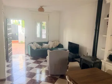 Chalet en  Avenida de Mijas 15 - Foto 13