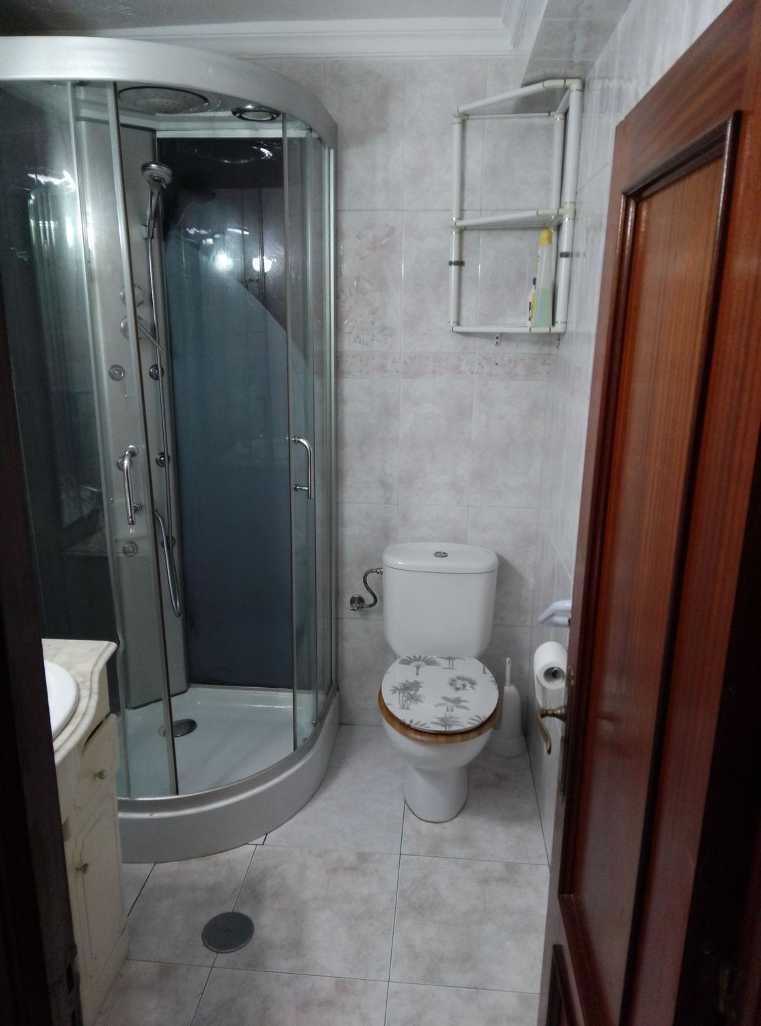 Piso en Calle Ezcurdia, 150 - Foto 7