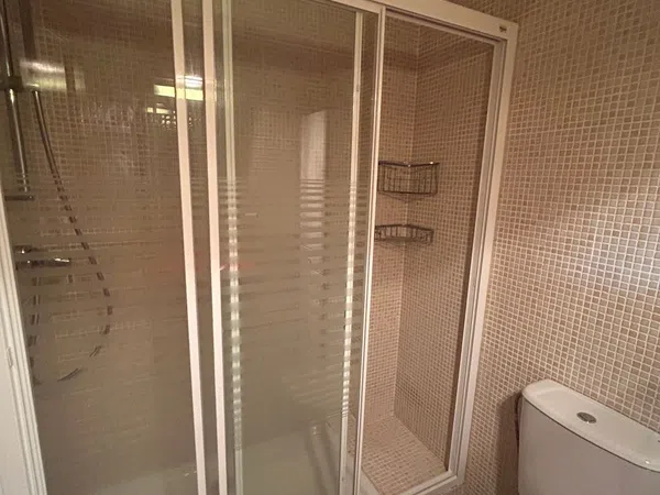 Piso en calle Doctor Ivorra, 44 - Foto 14