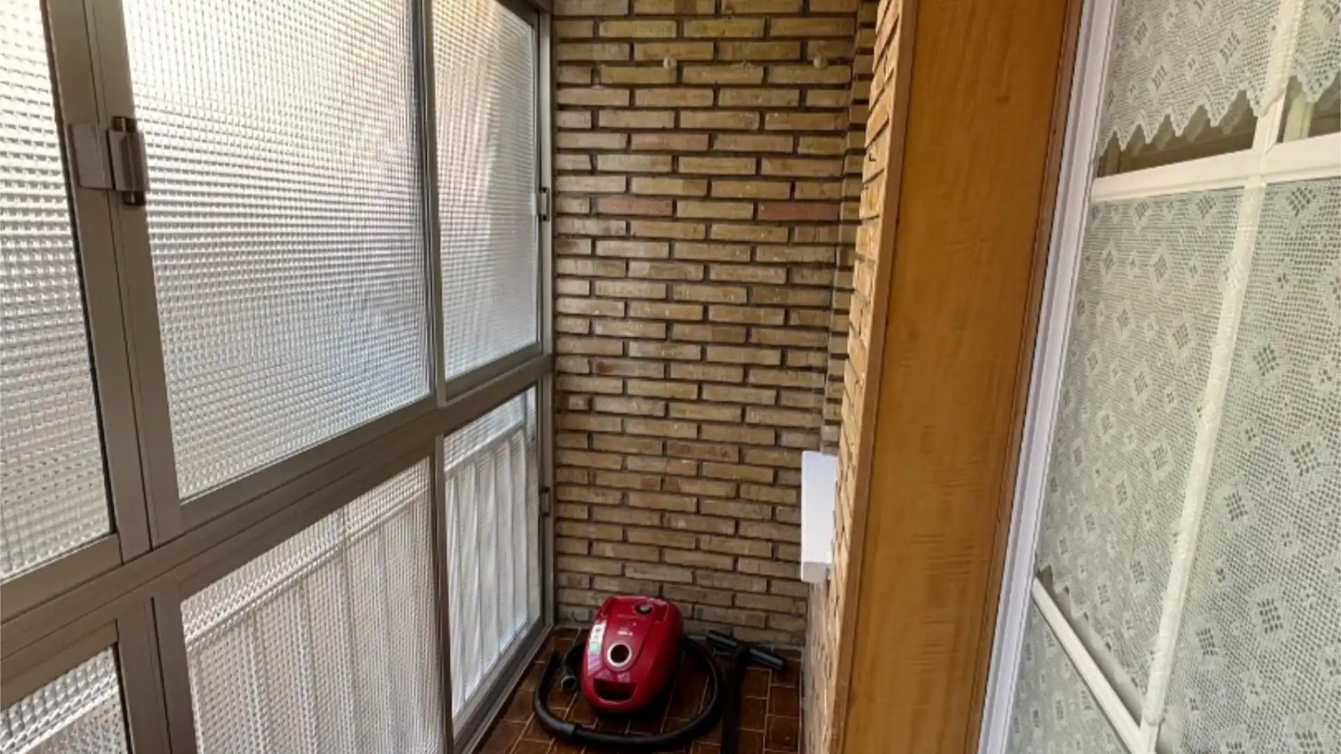 Piso en  Calle de Eduardo Benot 2 - Foto 49