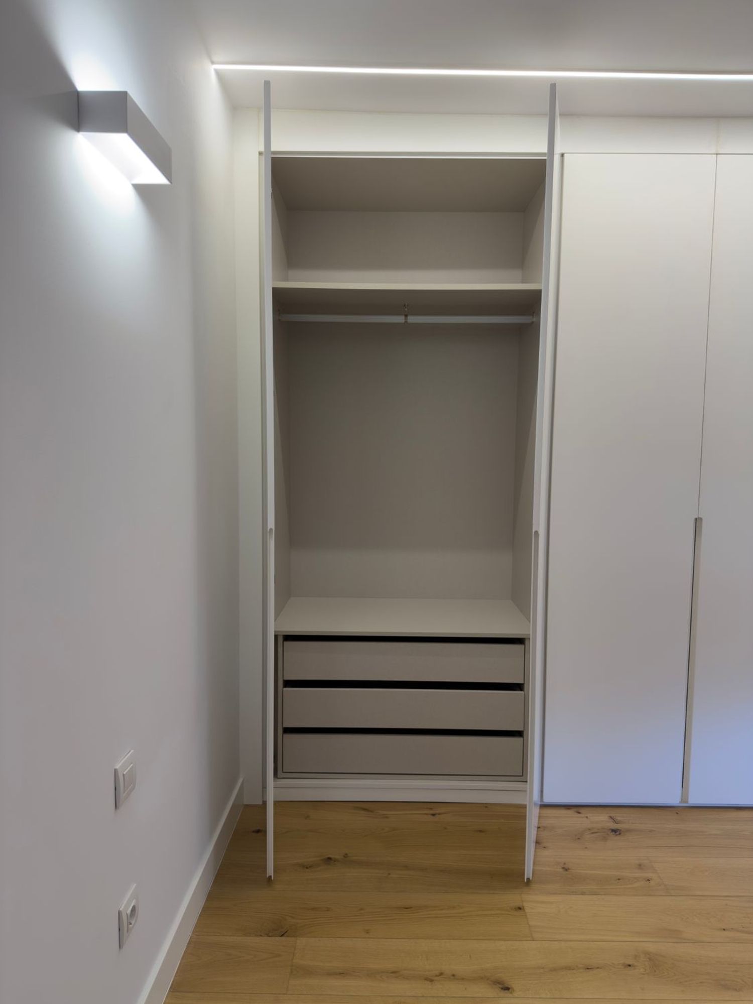 Loft en Calle do Uruguai, 11, Centro - Areal - Foto 13