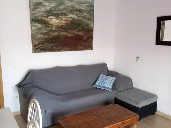 Piso en calle Alonso Cano, 36 - Foto 6