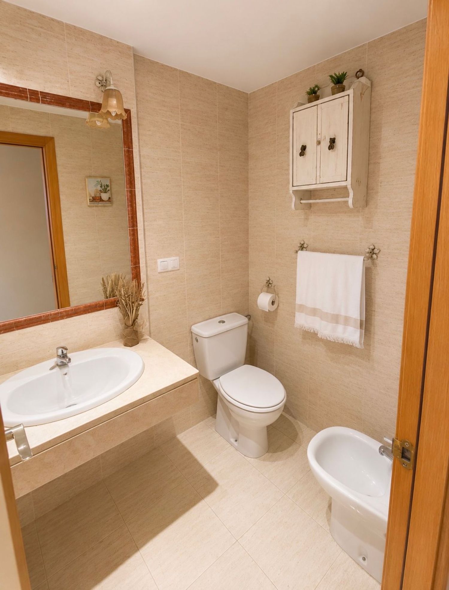 Piso en Avenida España, 41, Mondejar-Junquillos, Mondejar-Junquillos - Foto 16