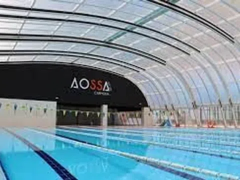 Piso en avenida de los Prunos, 15 - Foto 36