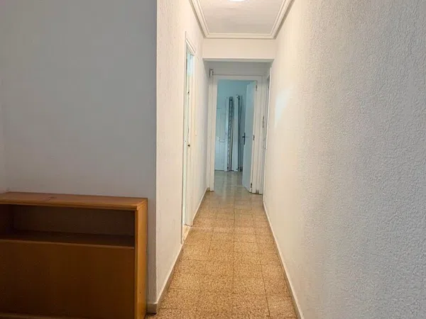 Piso en Calle de Manuel Simó Marin, 16, Sant Josep-Zona Hospital, Sant Josep-Zona Hospital - Foto 3