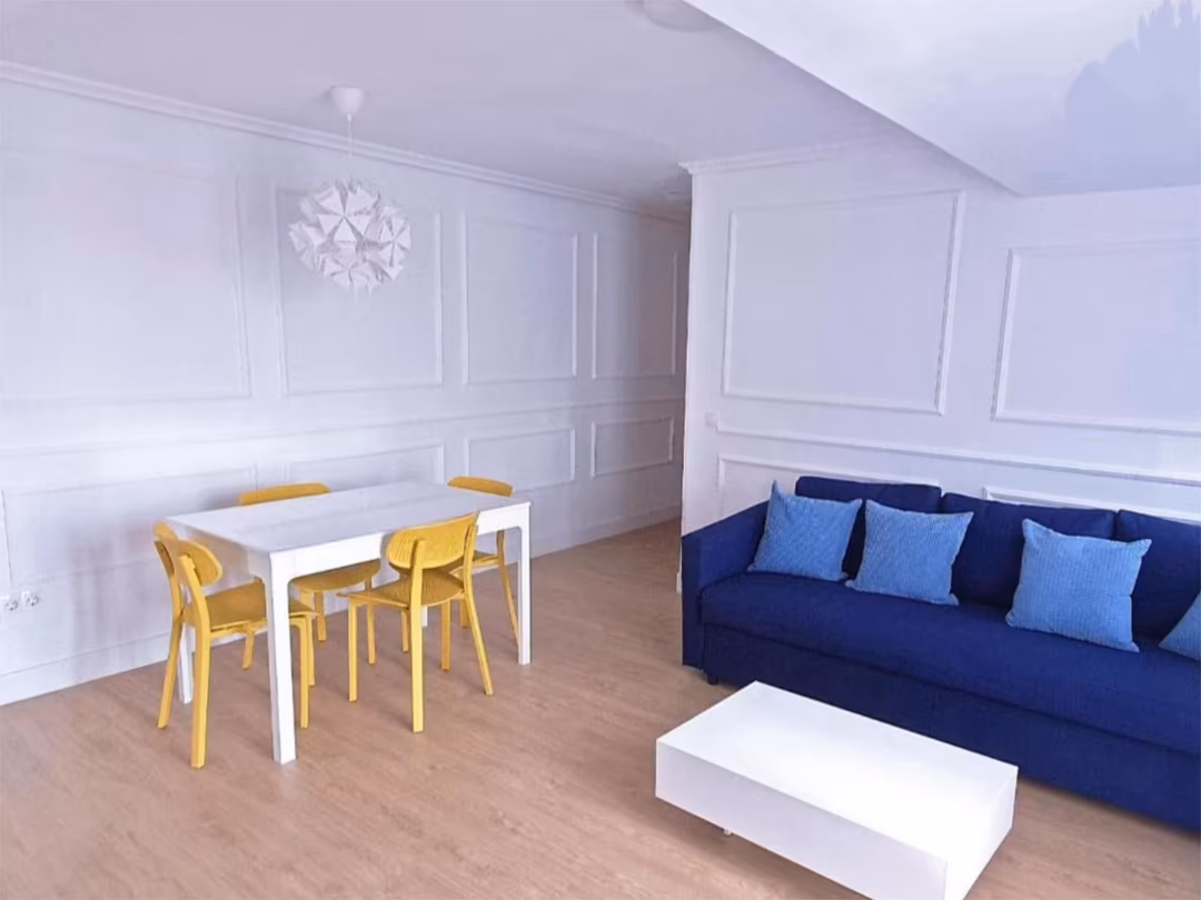 Piso en  Avenida de Cádiz 67 - Foto 14