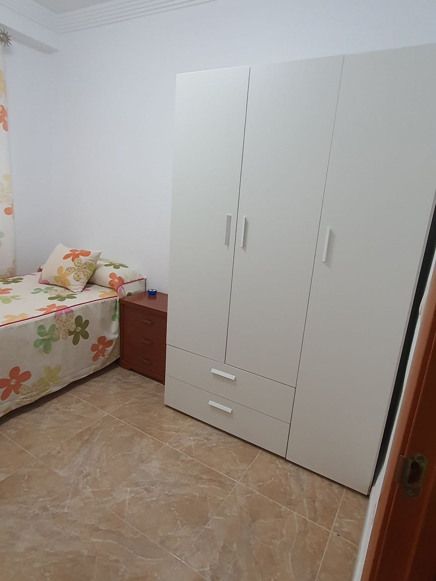 Piso en Calle Pinosol, 16, Gibralfaro - Foto 14