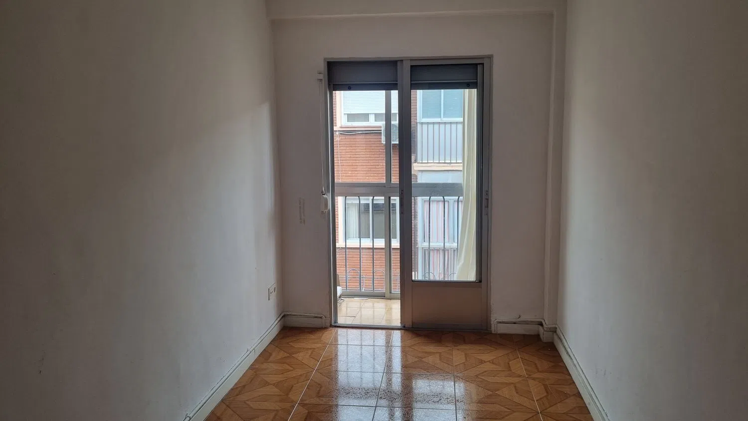 Piso en calle de las Delicias, 24 - Foto 5