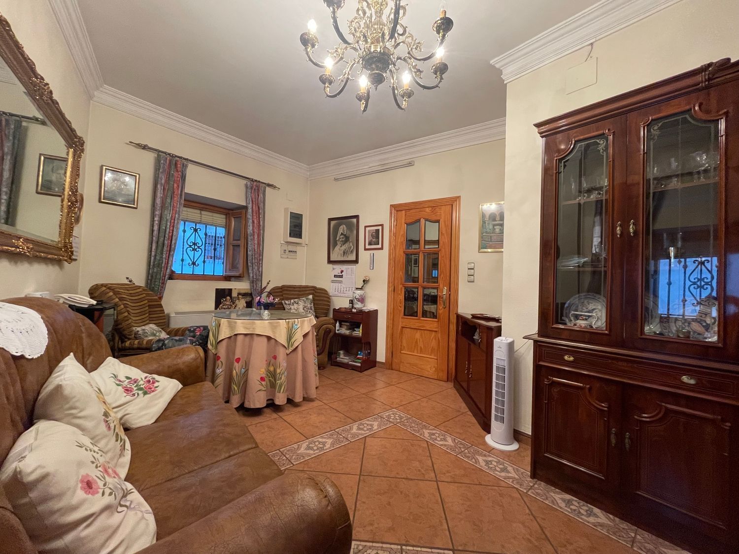 Casa independiente en cuesta del Chapiz, 20 - Foto 8