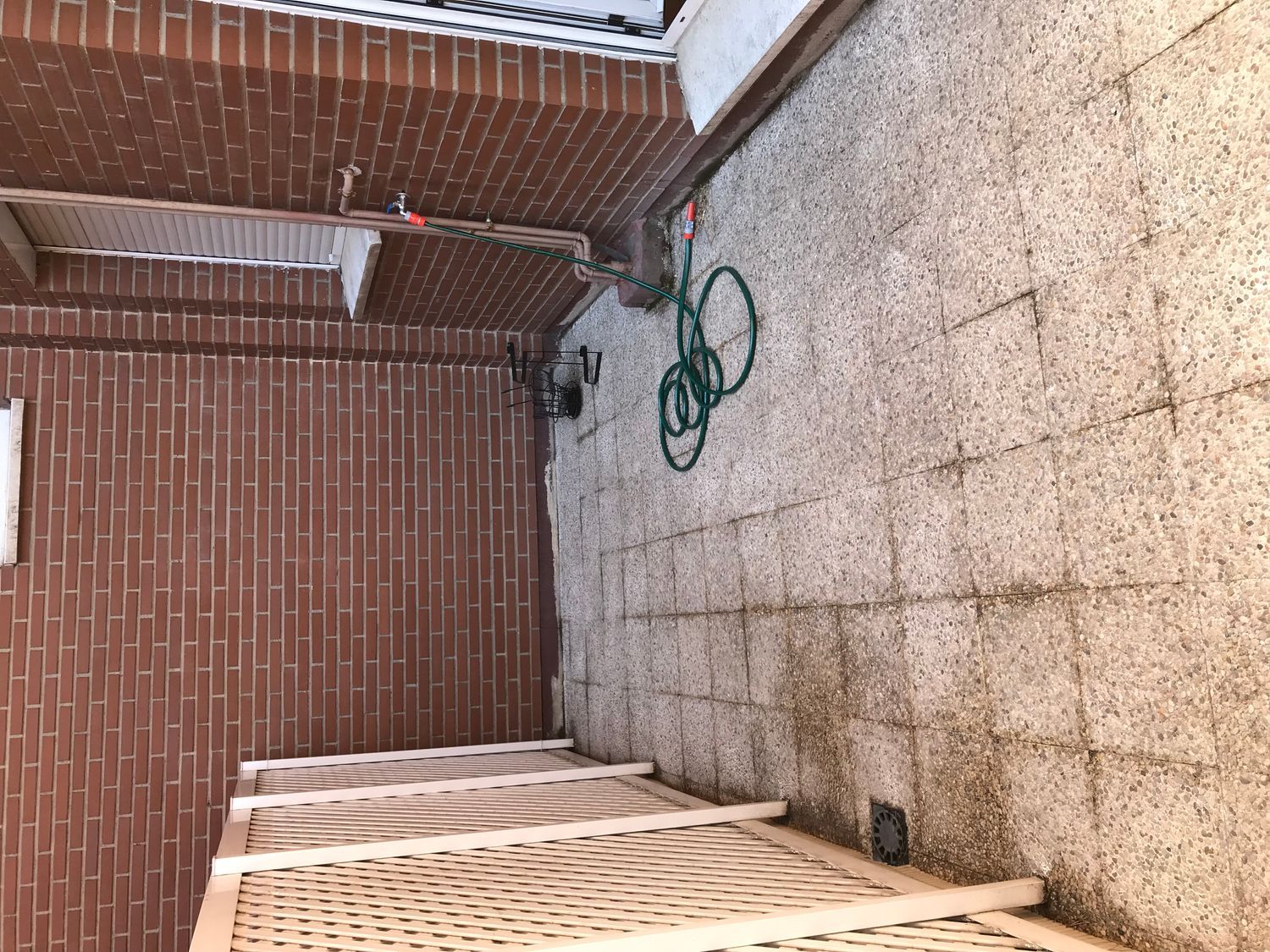 Piso en via Complutense, 122 - Foto 10