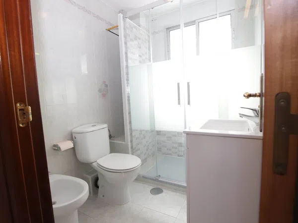 Piso en Calle Ronda, 34, Playa del Rincón, Playa del Rincón - Foto 9