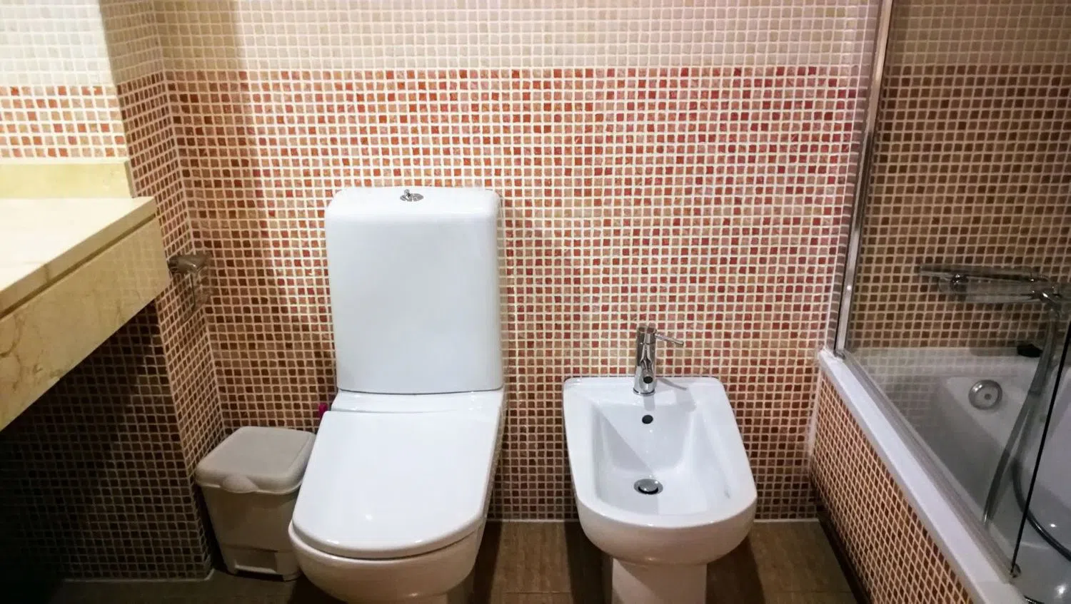 Piso en avenida de la Ilustración, 91 - Foto 8