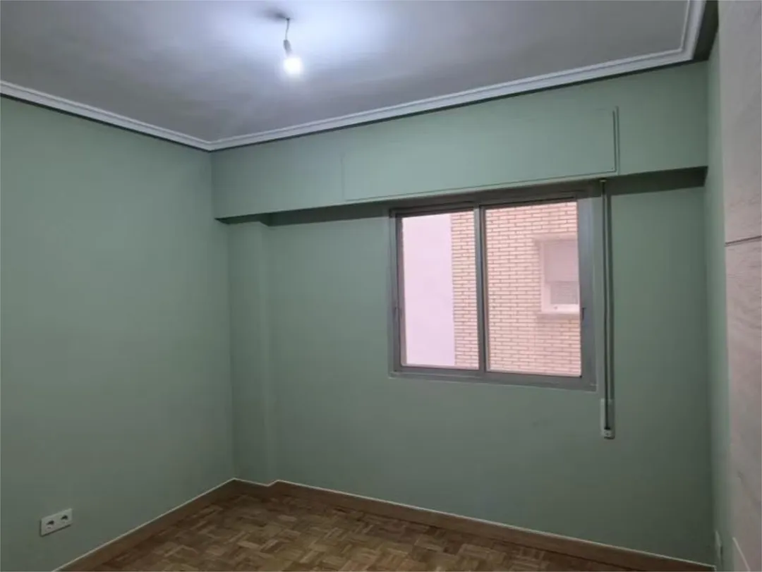 Piso en  Calle de Santander 8 - Foto 12