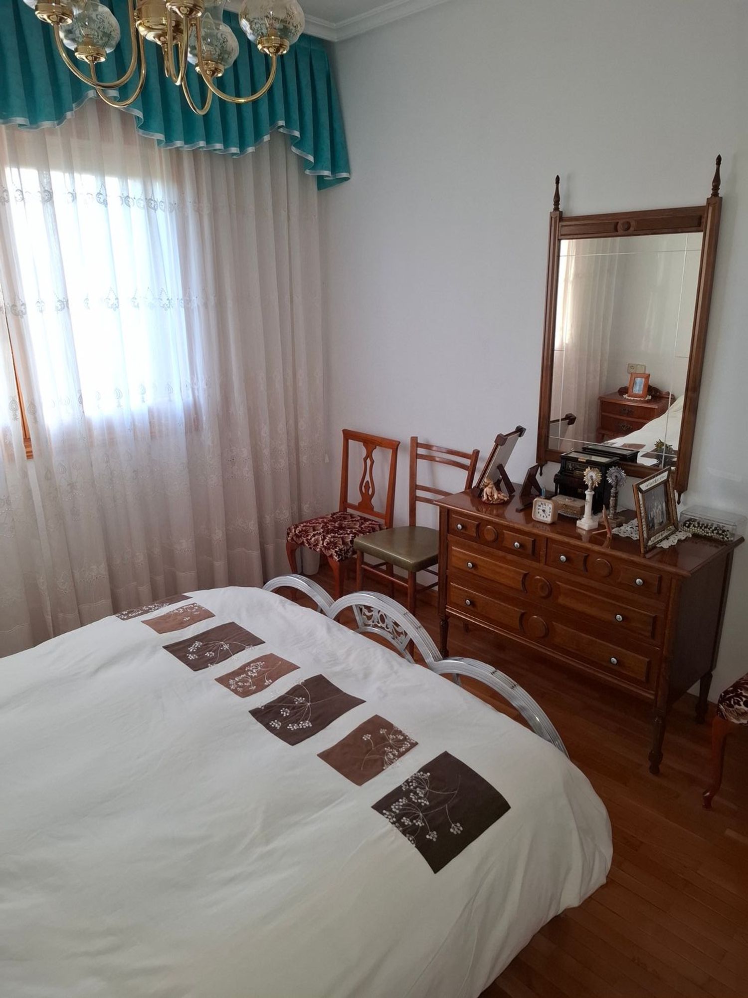 Piso en Calle Aranda de Duero, 4 - Foto 14