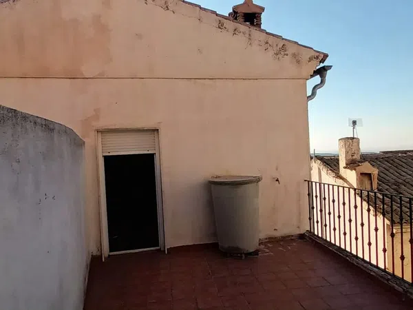 Casa de pueblo en Mayor, 51 - Foto 23