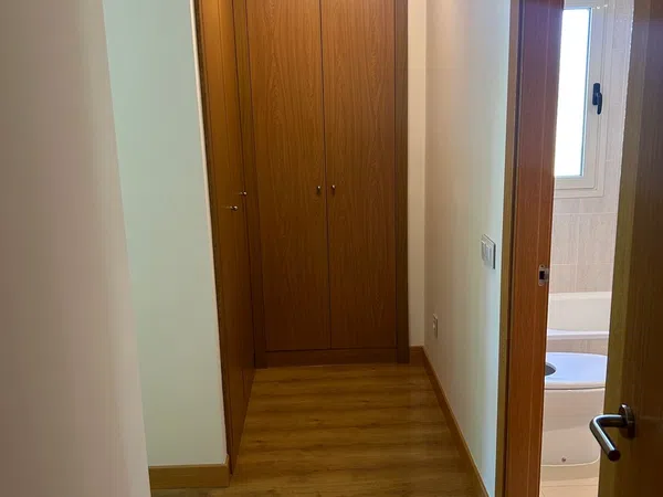 Piso en Sector S - Foto 4