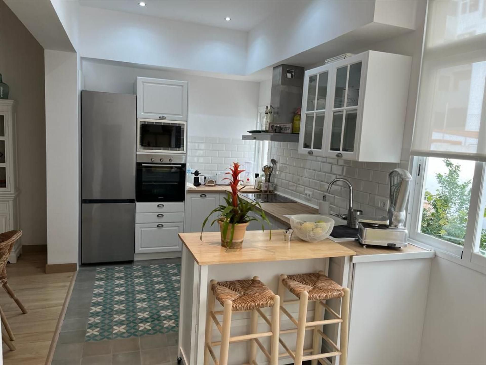 Piso en  Palma de Mallorca - Foto 3