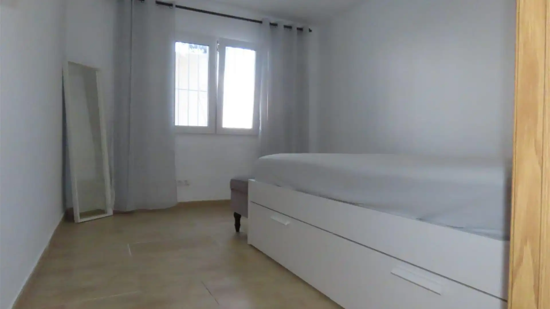 Chalet en  Calle Rosal de Calypso 7 - Foto 7