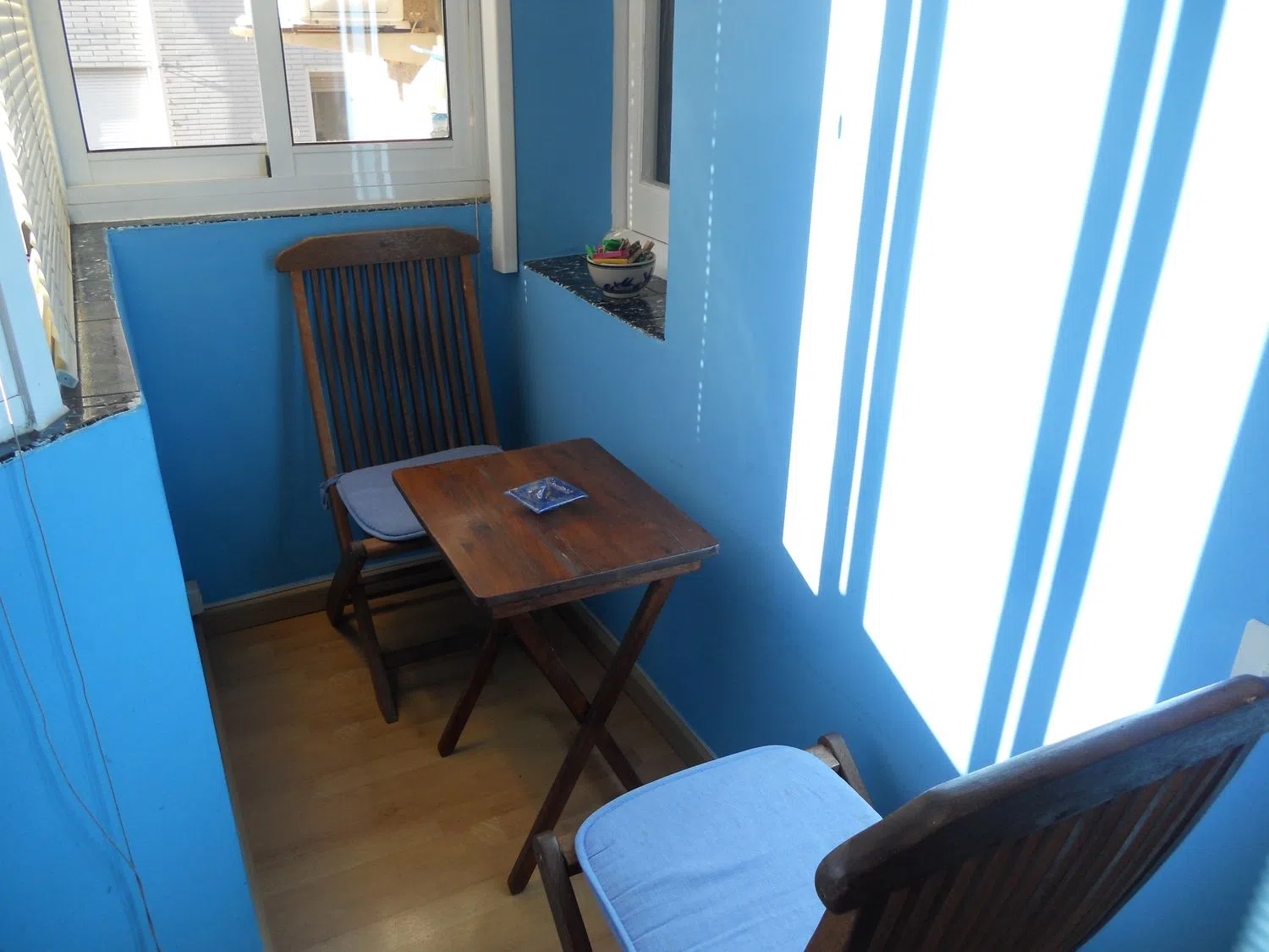 Piso en calle de Rosés, 11 - Foto 10