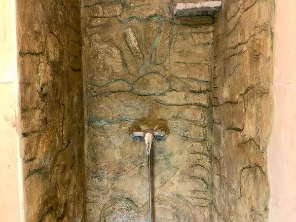 Piso en Calle Arquitecto Rodríguez, 37, Els Orriols - Foto 16