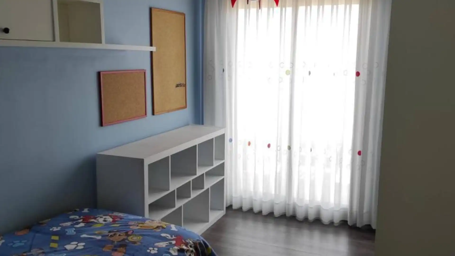 Ático en  Carrer Francisco Soler 3 - Foto 15