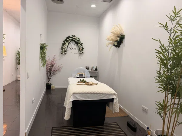 Local en Centro estético, spa en Calle de la Indústria, La Sagrada Família - Foto 3