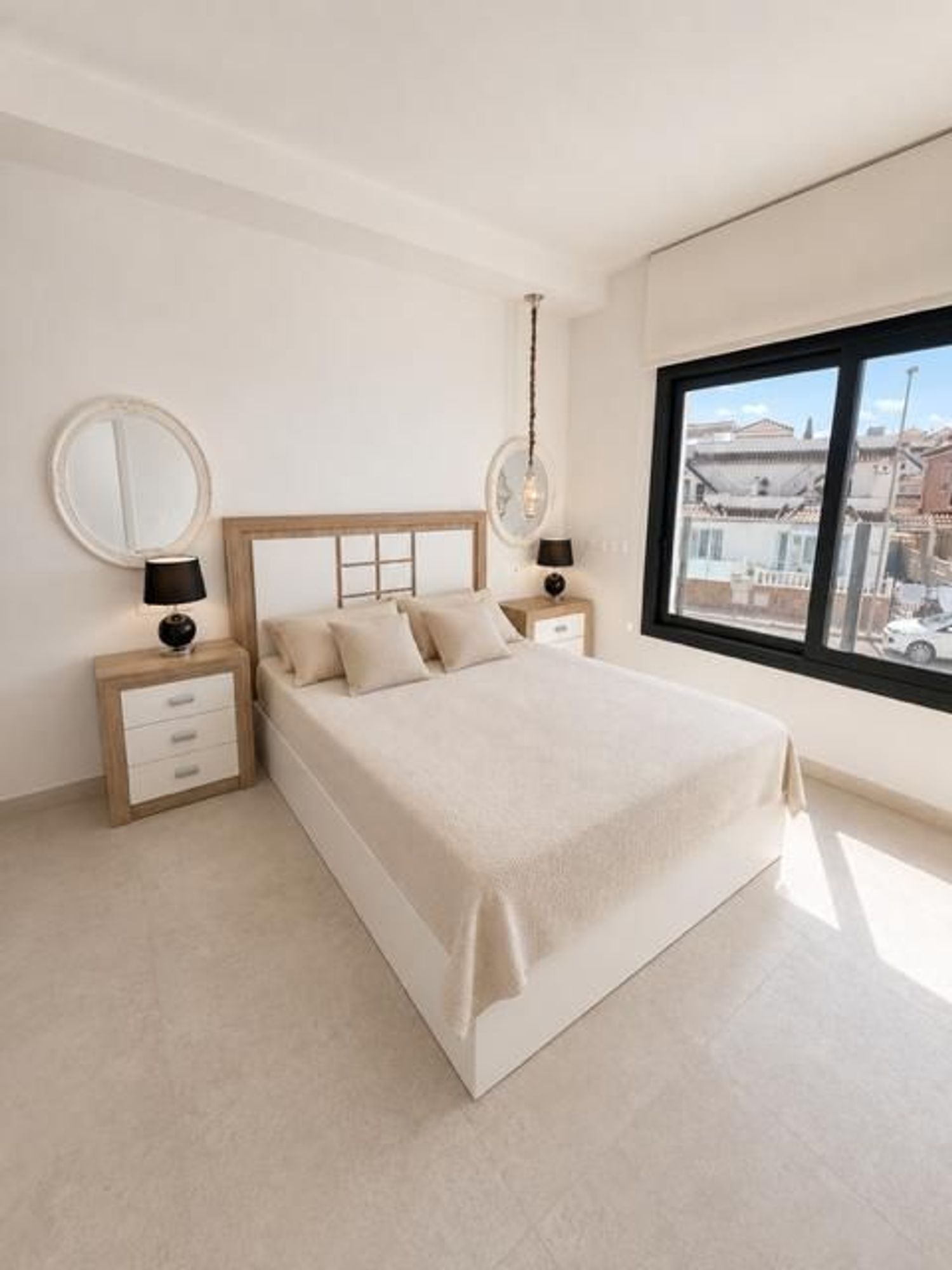 Chalet adosado en Villamartín, Villamartín - Foto 5