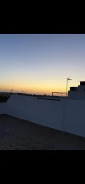 Casa adosada en Dos Hermanas - Foto 1