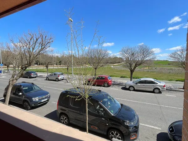 Piso en calle Toreses, 25 nBajoC - Foto 10