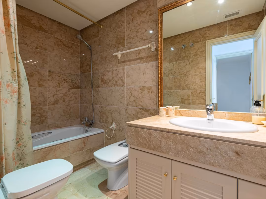 Piso en  Bulevar Ashmawi 6 - Foto 28