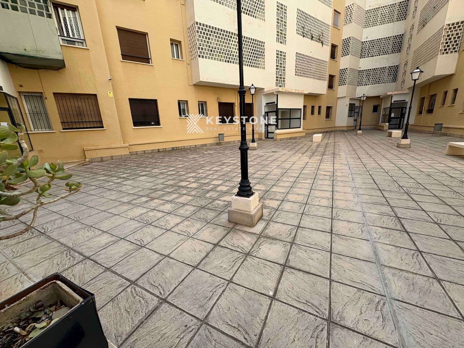Piso en Calle de la Virgen del Socorro, Raval Roig-Virgen del Socorro - Foto 30