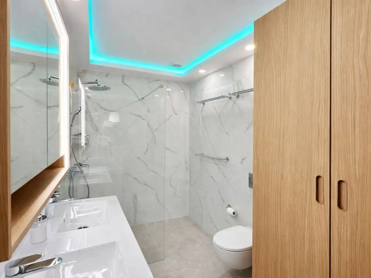 Apartamento en  Calle Meandro 2 - Foto 12