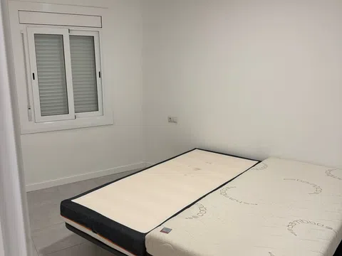 Piso en calle del Pirineu, 88 - Foto 3